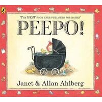 The Best Children's Picture Books of All Time – Quality Stories at Wholesale Prices! main image