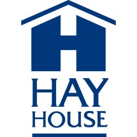 Hay House Publishing: A Game Changer in Self-Help Literature main image