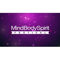 This weekend is the Mind Body Spirit festival in Melbourne. Phoenix Distribution will be there.  main image