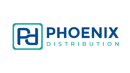 Phoenix Distribution